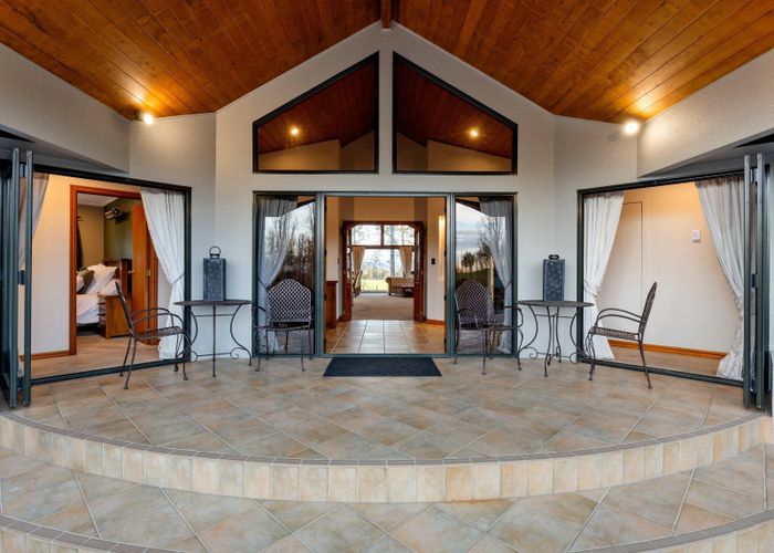  at 263A Crawford Road, Horotiu, Waikato, Waikato