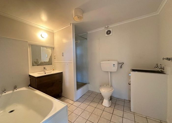  at 420A Ellerslie Panmure Highway, Mount Wellington, Auckland City, Auckland