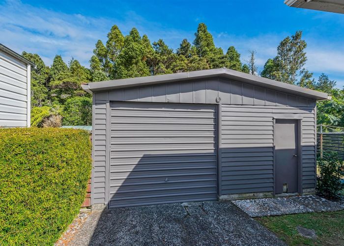  at 214 Glengarry Road, Glen Eden, Auckland