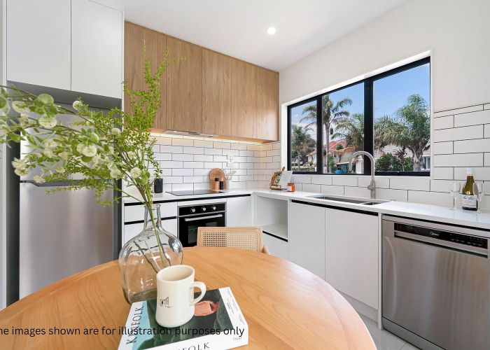  at 14 Torino Street, Point England, Auckland City, Auckland