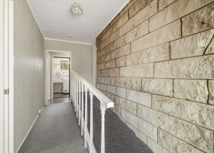  at 16 Hapi Street, Pomare, Rotorua