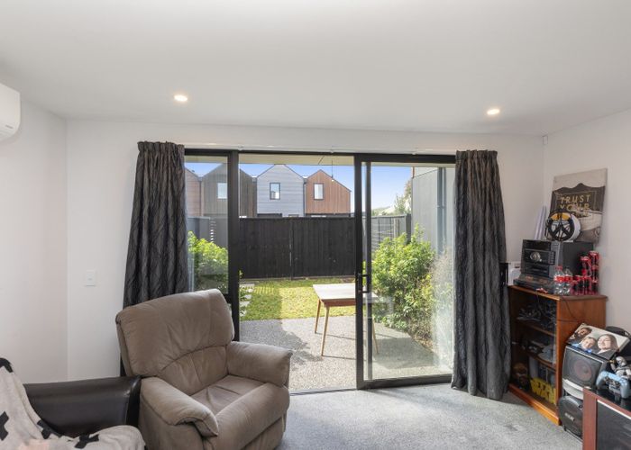  at 5/6 Trent Street, Linwood, Christchurch City, Canterbury