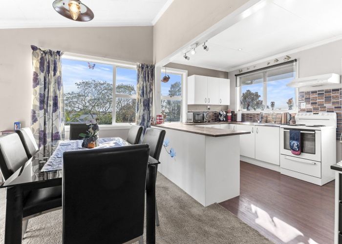  at 157 Parklands Avenue, Bell Block, New Plymouth, Taranaki