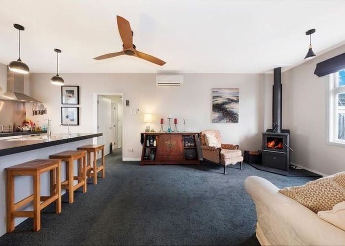  at 153 Centaurus Road, Saint Martins, Christchurch