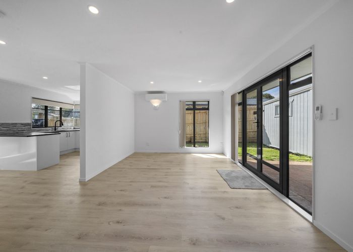  at 34 Bellville Drive, Manurewa, Manukau City, Auckland