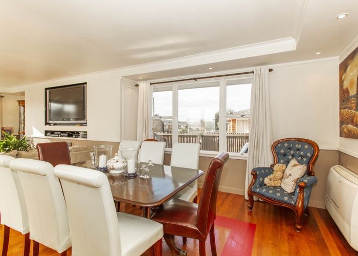  at 232 Dobson Street, Hampstead, Ashburton