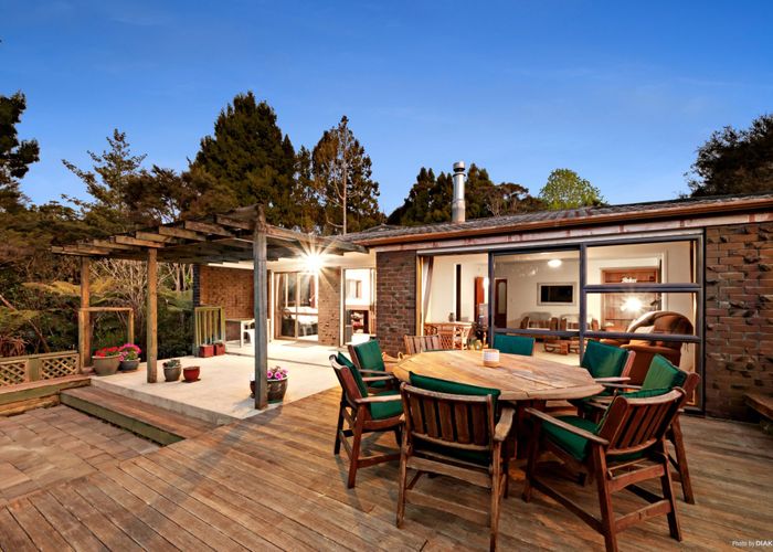  at 12 Napuka Road, Henderson Valley, Auckland