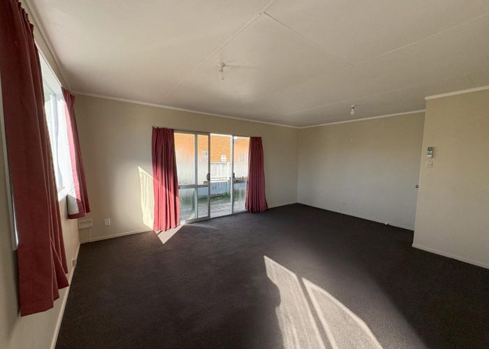  at 63A York Street, Hamilton East, Hamilton, Waikato