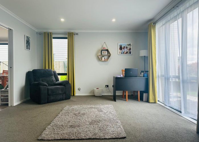  at 10 Hopuni Way, Takanini, Papakura, Auckland