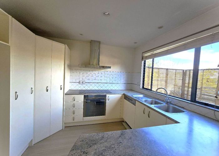  at 14A Hubert Henderson Place, Remuera, Auckland City, Auckland