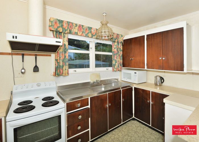  at 6 Limestone Place, Raumanga, Whangarei