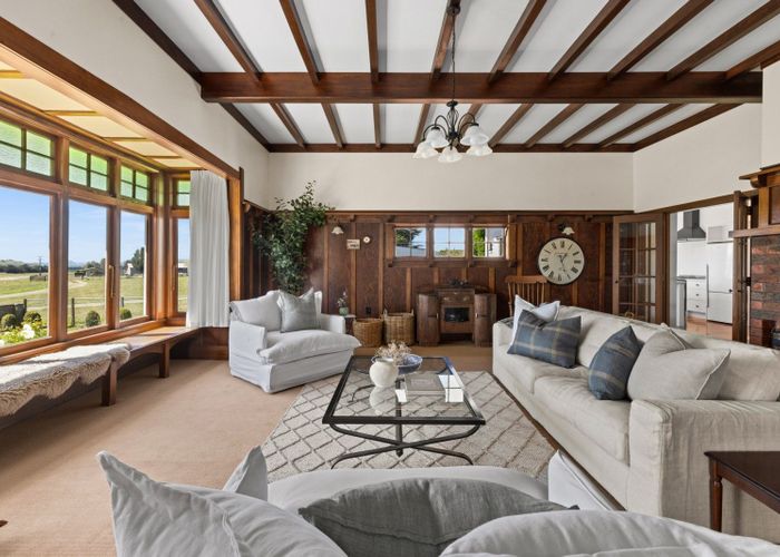  at 541 Kereru Road, Maraekakaho, Hastings, Hawke's Bay