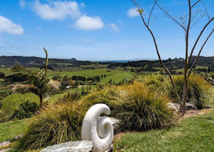  at 126 Manunui Road, Pakiri, Wellsford
