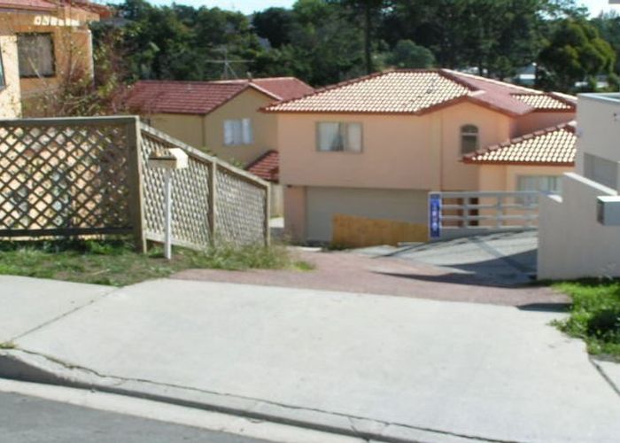  at 48 Monte Cassino Place, Birkdale, North Shore City, Auckland