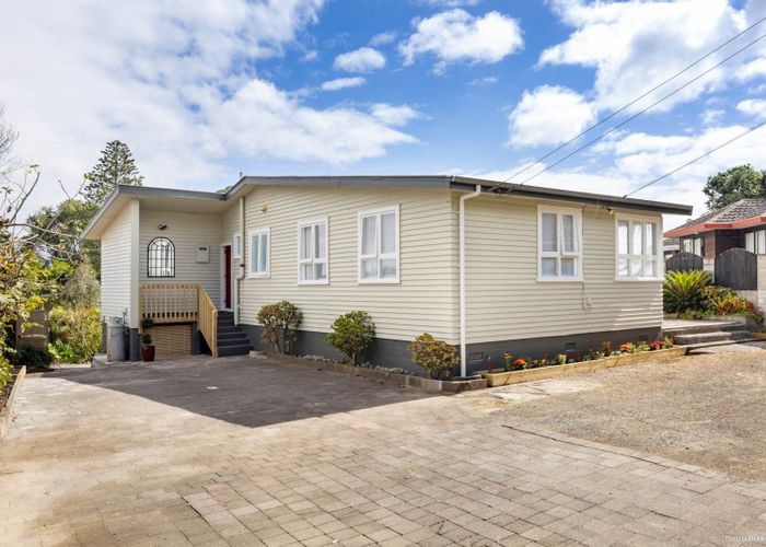  at 10 Cleary Road, Panmure, Auckland City, Auckland