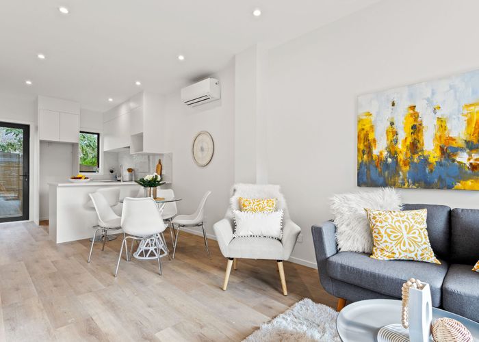  at Lot 2/11 Meg Lane, Glen Eden, Waitakere City, Auckland