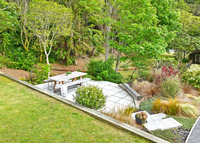  at 91 Raukawa Street, Stokes Valley, Lower Hutt