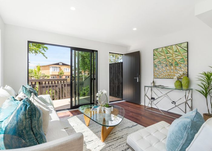  at 30A Alverston Street, Waterview, Auckland City, Auckland
