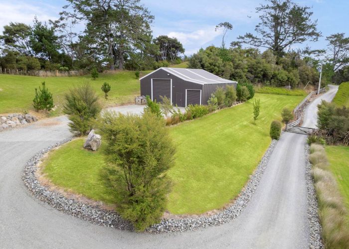  at 132 Dormer Road, Helensville