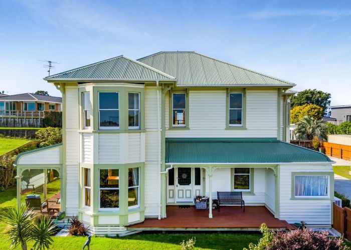  at 30A Pohutukawa Place, Bell Block, New Plymouth, Taranaki