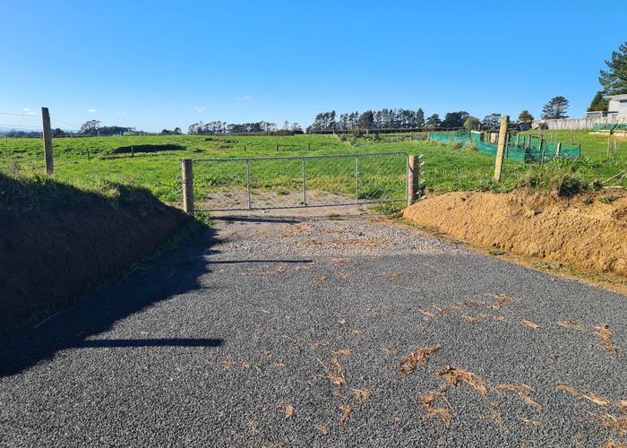  at 611 Hurford Road, Hurford, New Plymouth