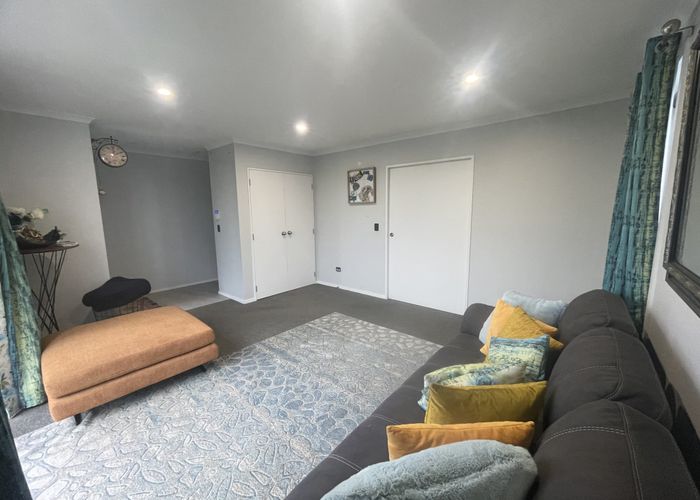  at 10 Hopuni Way, Takanini, Papakura, Auckland