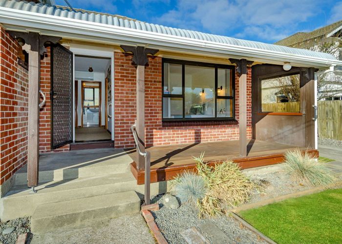  at 137 Lonsdale Street, New Brighton, Christchurch