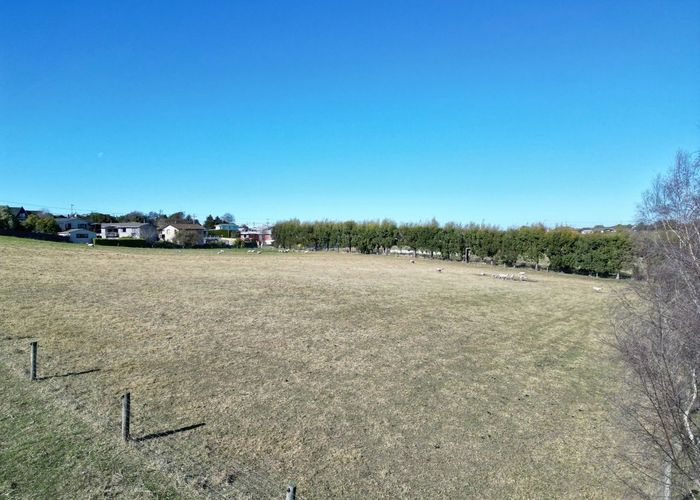  at 2 and 3/16A Old Mill Road, Oamaru, Waitaki, Otago