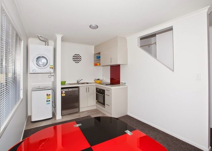  at 52 - A1 Helena Road, Hillcrest, Hamilton, Waikato