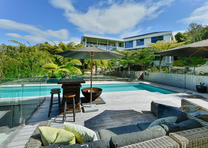  at 94 Brabant Drive, Ruby Bay, Mapua