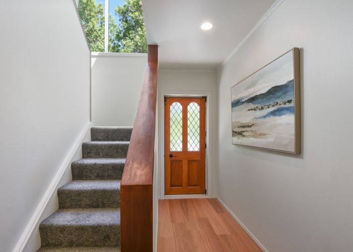  at 11 Sophia Street, Glenholme, Rotorua, Bay Of Plenty