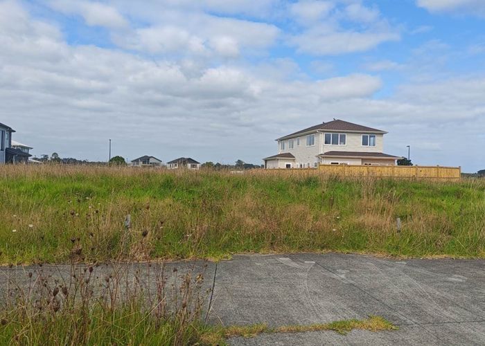  at 42 & 43/35 Hayfield Way, Karaka, Franklin, Auckland