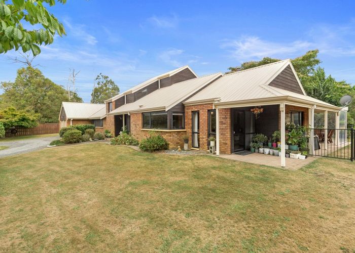  at 267 Matangi Road, Matangi, Hamilton