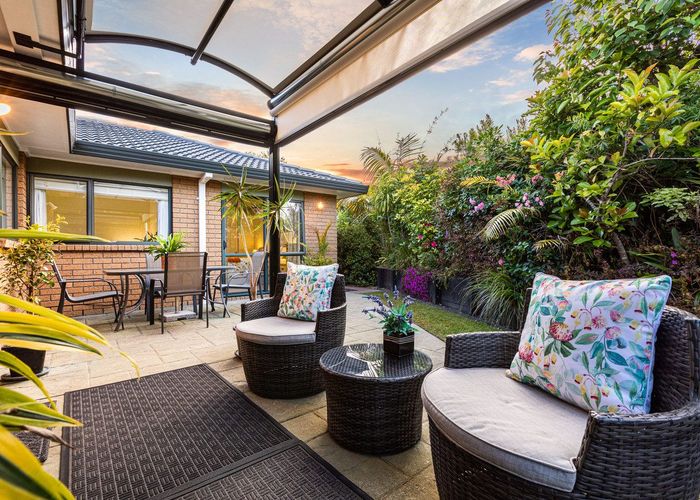  at 1 Astor Place, Orewa, Orewa
