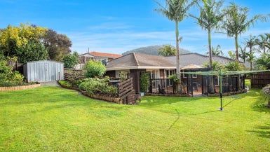  at 122 Three Mile Bush Road, Kamo, Whangarei
