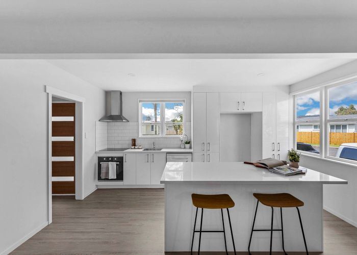  at 7 Cooper Place, Papakura, Papakura, Auckland