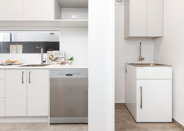  at 15A Malaga Crescent, Harewood, Christchurch City, Canterbury