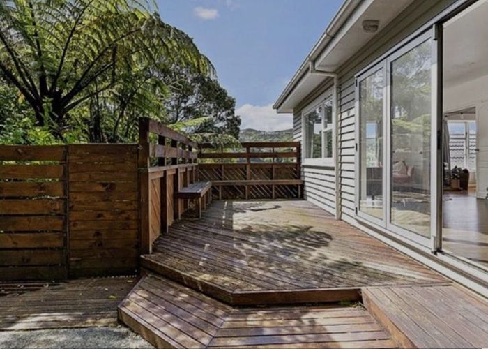  at 34 Richmond Avenue, Karori, Wellington, Wellington