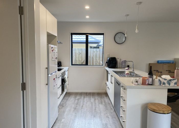  at 120c Nursery Road, Phillipstown, Christchurch City, Canterbury