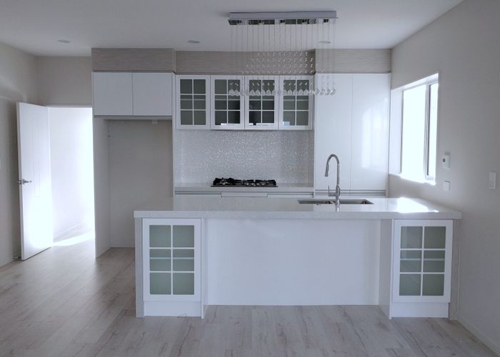  at 36 Calcite Avenue, Flat Bush, Auckland