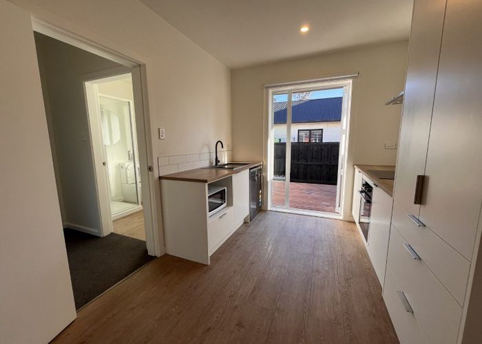  at 1/54  Matai Street, Riccarton, Christchurch City, Canterbury