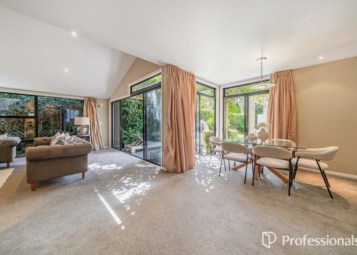  at 87 Waterloo Road, Lower Hutt, Lower Hutt, Wellington