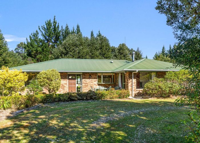  at 127 Mcpadden Road, Westport, Buller, West Coast
