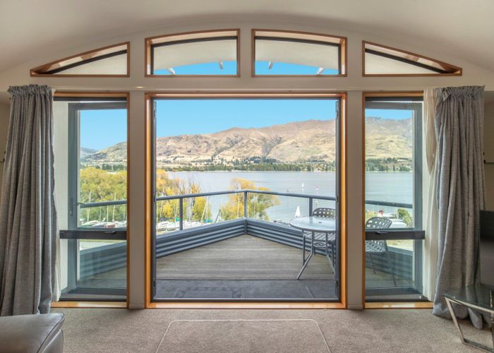  at 141B Lakeside Road, Wanaka, Wanaka, Otago