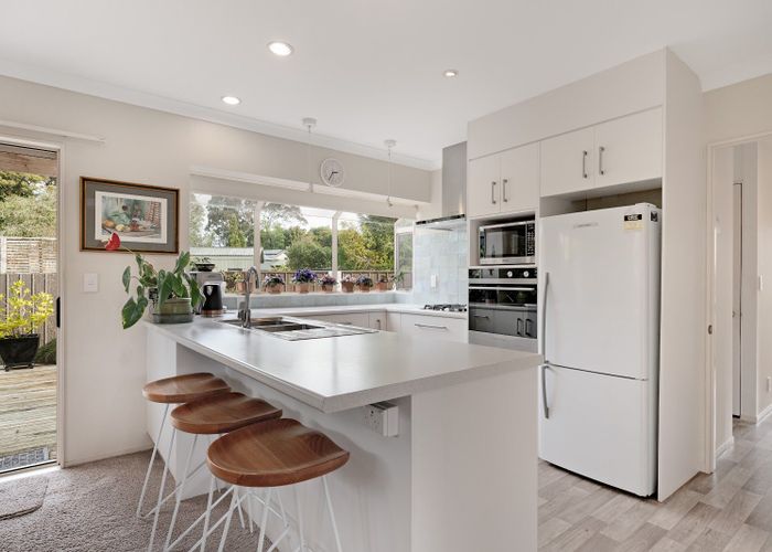  at 7B Hampstead Court, Pyes Pa, Tauranga, Bay Of Plenty