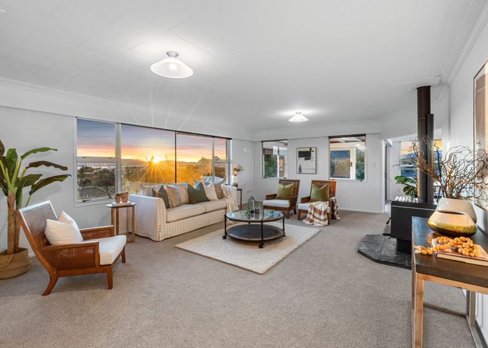  at 23 Terrace Avenue, Mount Maunganui, Tauranga, Bay Of Plenty