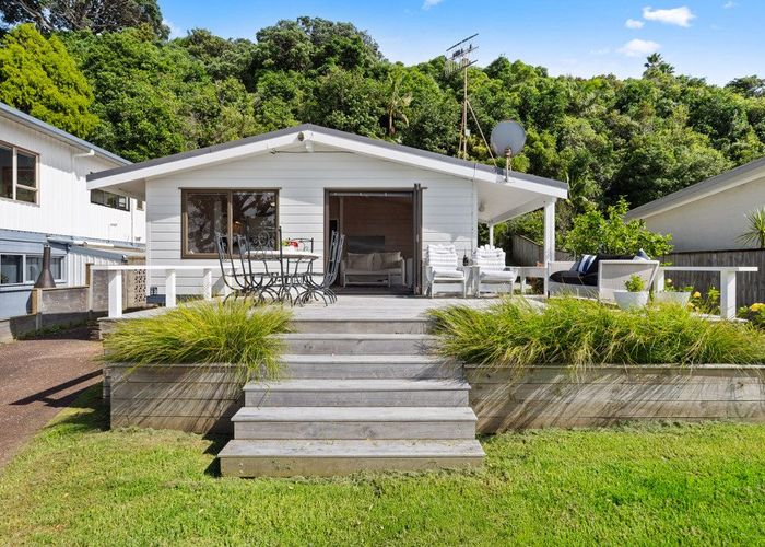  at 12 Matakatia Parade, Matakatia Bay, Rodney, Auckland