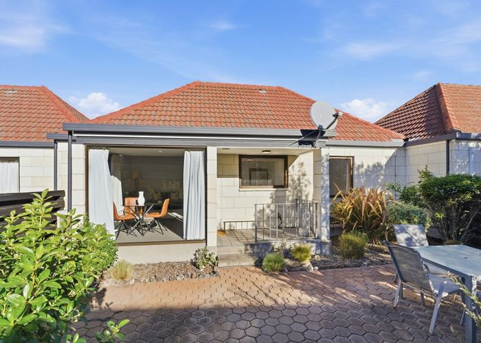  at 3/4 Broadbent Street, Riccarton, Christchurch