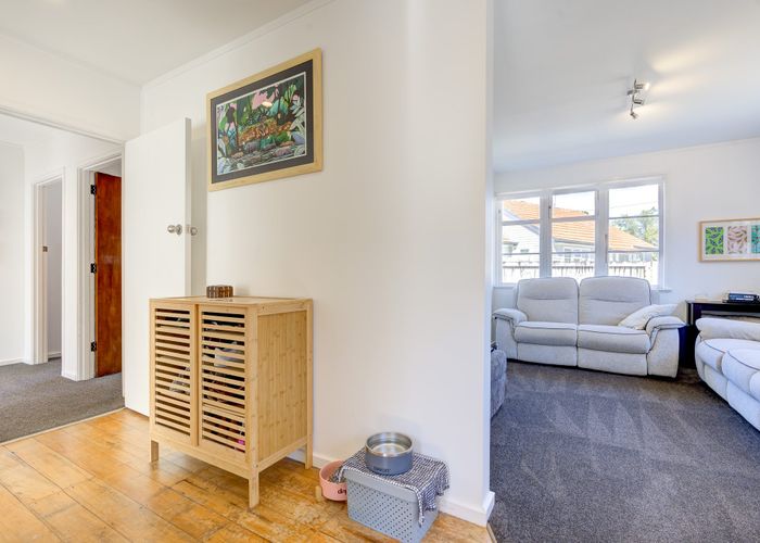  at 12 Cussen Street, Chartwell, Hamilton