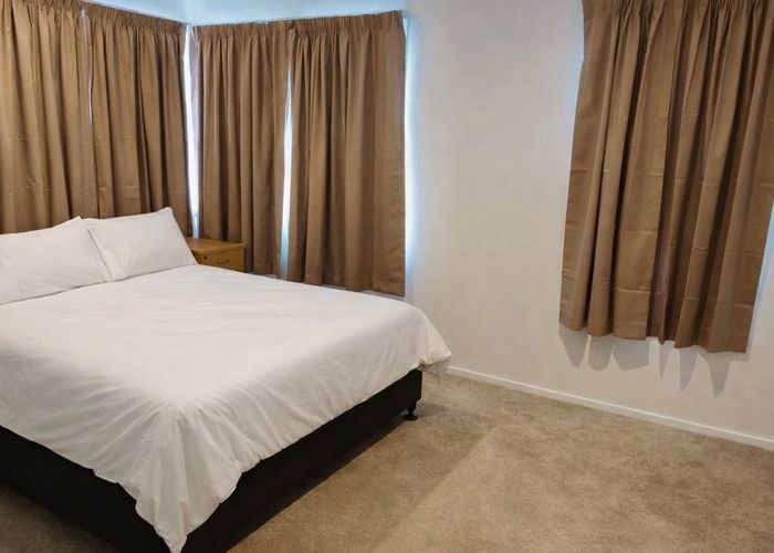  at 7 Te Tihi Street, Wiri, Manukau City, Auckland